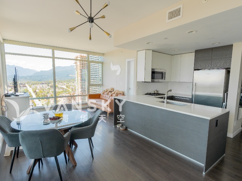 250808162401_livingroom 1 of 1.jpg